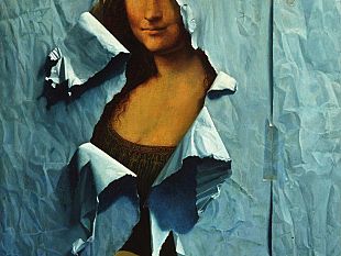 a911100043-illusioni-dell-arte-a-palazzo-strozzi-sino-al-24-gennaio-2010