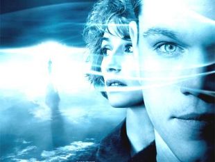 b101151228-al-cinema-vacci-tu-hereafter