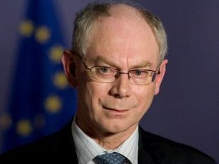 b111081414-il-presidente-del-consiglio-europeo-all-iue