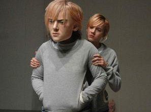 a705021907-fabbrica-europa-venerdi-4-maggio-apre-ufficialmente