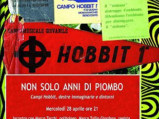 b004231506-non-solo-anni-di-piombo-al-teatro-puccini-il-28-aprile-ore-2100