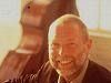 dave-holland-trio-in-concerto