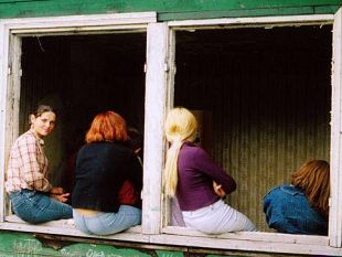 a811211417-cinema-festival-dei-popoli-13mila-spettatori-alla-49esima-edizione