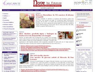 b110092221-giornalismo-on-line-ma-dov-e-lo-sfruttamento-capitalistico