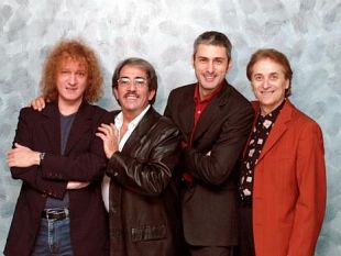 b009101637-gli-homo-sapiens-in-concerto-a-vecchiano