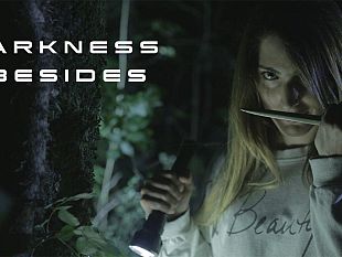 b310011501-al-cinema-la-toscana-diventa-horror