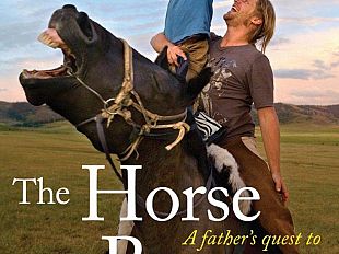 b403032159-the-horse-boy-il-documentario-di-rupert-isaacson