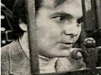 a510031409-in-rete-il-sito-web-in-memoria-di-horst-fantazzini-per-iniziativa-dell-associazione-hulot-di-firenze