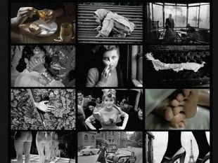 b402201340-seravezza-fotografia-quest-anno-protagonista-frank-horvat