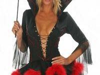 b010071027-dolcetto-o-scherzetto