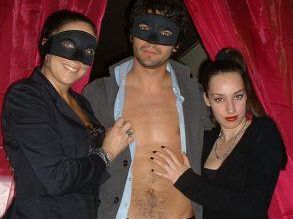 a611201526-che-cosa-succede-in-questa-citta-lo-racconta-il-concorso-hot-gossip