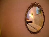 b002192019-tutto-il-gusto-dell-italia-si-riunisce-a-tirreno-ct