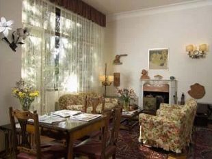 b201141918-nasce-il-master-in-management-turistico-alberghiero