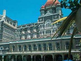 a811271913-terrorismo-india-tra-i-125-morti-anche-un-livornese