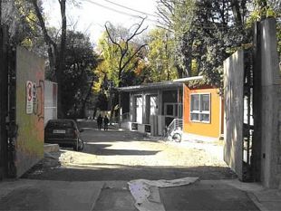 a712061400-centro-storico-altri-pezzi-di-citta-sottratti-a-una-fruizione-comune