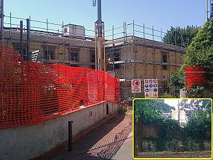 b108241356-che-fine-ha-fatto-l-hotel-sull-arno-preoccupazione-per-le-recinzioni-divelte