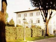 a412011938-entra-nella-guida-michelin-il-ristorante-onice-dell-hotel-villa-la-vedetta-di-firenze