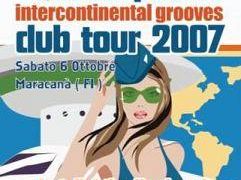 a710051354-maracana-il-6-ottobre-housepacific-club-tour-2007