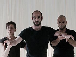 b307221533-off-studio-la-seconda-serata-di-versiliadanza-a-parco-danza-villa-strozzi