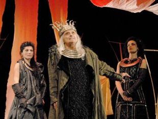 b312082147-re-lear-al-teatro-manzoni