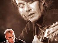 b109251649-saschall-diventa-obihall-il-29-settembre