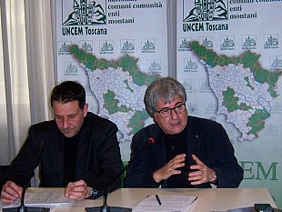 b305131455-realacci-attacca-la-seduta-spiritica-del-pd-e-chiede-il-rinnovo-incentivi