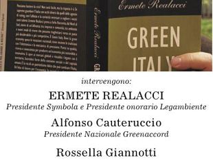 b203121647-prima-di-ermete-realacci-in-toscana-con-green-italy