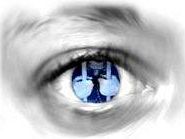 domani-seduta-della-giunta-regionale-sulla-situazione-carceraria