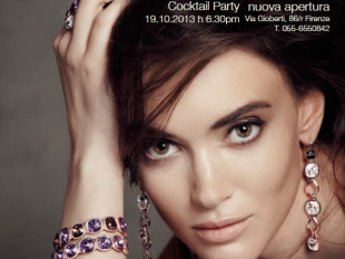 b302051922-testi-spa-lo-store-online-di-rebecca