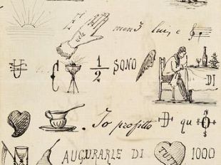 b201071931-in-mostra-a-firenze-gli-oggetti-dei-savoia