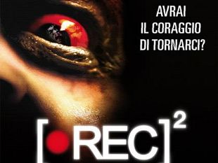 b001241246-al-cinema-vacci-tu-rec2