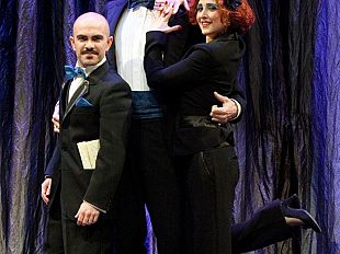 b301141404-alla-pergola-questa-sera-si-recita-a-soggetto