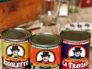 a906062003-recondita-armonia-ritorna-la-trilogia-popolare-di-verdi