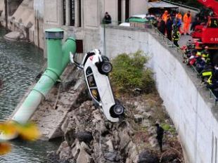 b011091435-trovato-il-cadavere-dell-imprenditore-scomparso-sulla-porrettana