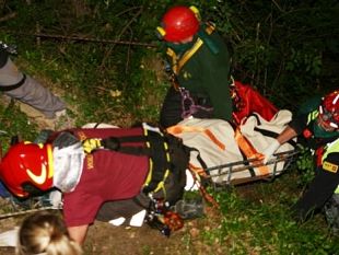 losservazione-delle-salme-torna-nelle-cappelle-del-commiato