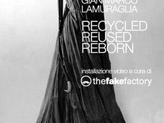 b003181858-recycled-reused-reborn