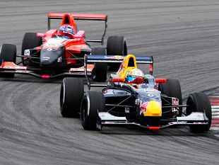 b210311524-red-bull-game-tour-arriva-a-lucca-comics-e-games