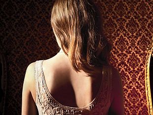 b403131436-seravezza-fotografia-la-mostra-immagini-lucide-di-vincenza-de-nigris
