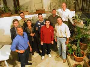 a311072213-la-stampa-on-line-si-incontra-a-sanremo