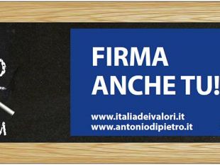 b210131253-referendum-lavoro-costituito-il-comitato-fiorentino-per-la-raccolta-firme