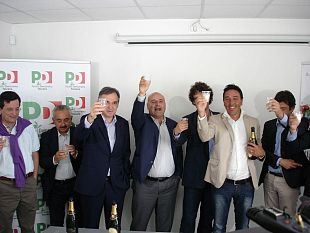 b106131911-e-ora-come-cambia-lo-scenario-politico-le-reazioni