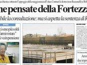 a501111206-parcheggio-alla-fortezza-il-sindaco-propone-la-consultazione-popolare-br-de-zordo-e-sgherri-cittadini-protagonisti-br-idra-scrive-a-urbani-e-chiede-interventi-di-garanzia