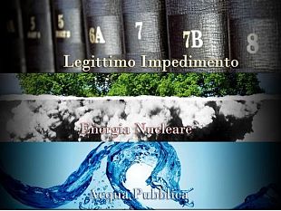 b106131409-firenze-alle-22-ha-gia-raggiunto-il-quorum