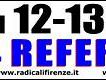 a506112014-referendum-sulla-fecondazione-medicalmente-assistita-e-la-ricerca-scientifica