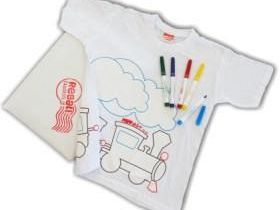 b206091238-regali-creativi-personalizzabili