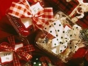 natale-cercasi-volontari-in-cambio-di-sconti-e-buoni-omaggio