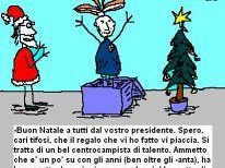 a312221641-il-punto-sul-campionato-della-fiorentina