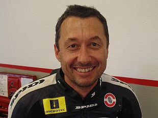 b105231457-reggiani-con-il-nuovo-asfalto-moto-gp-piu-veloce-di-almeno-un-secondo