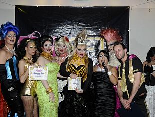 b101292052-a-ledy-miscell-la-vittoria-di-regina-d-inverno-2011