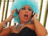 a707252332-torre-del-lago-viareggio-citroen-mardi-gras-dal-9-al-12-agosto-2007